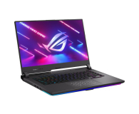 ASUS ROG Strix G15 R7-6800H/16GB/512/Win11 RTX3050 - 719886 - zdjęcie 3
